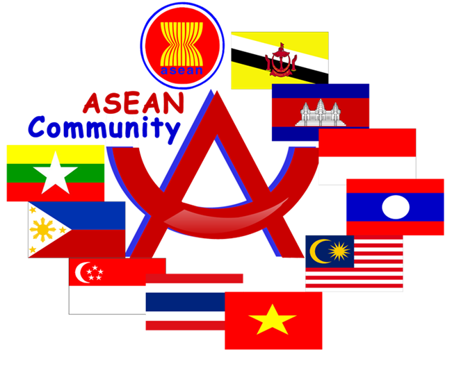 Cộng đồng kinh tế ASEAN: Điều kiện cần và đủ (17/12/2016)